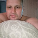 ���������� ���������, ���� ������� �����, 39 ���, ������������ ��� ������, ����� � ���������, c�������� ���������