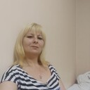 ���������� �������, ���� ������� �����, 37 ���, ������������ 