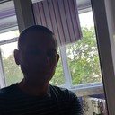  ,   ˸, 47 ,     , c 