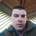 ���������� �����, ���� ������� ��������, 28 ���, ������������ ��� ������, ����� � ���������, c�������� ���������, ���������