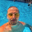 ���������� ������, ���� ������� �����, 30 ���, ������������ ��� ������, ����� � ���������, c�������� ���������, ���������