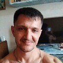 ���������� ���, ���� ������� ��������, 48 ���, ������������ ��� ����� � ���������, c�������� ���������, ���������