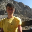 ���������� ��������, ���� ������� ����, 33 ����, ������������ ��� ������, ����� � ���������, c�������� ���������