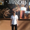  ,   Evgeniy, 36 ,   ,   , c 