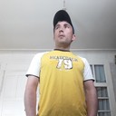  ,   , 36 ,   