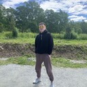 ���������� ����-���������, ���� ������� ����, 26 ���, ������������ ��� ������, ����� � ���������