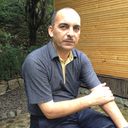 ���������� ����, ���� ������� Rahim, 49 ���, ������������ ��� ������