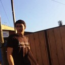  ,   , 24 ,     , c 