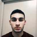  ,   , 27 ,   ,   , c , 