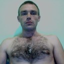  ,   Vjaheslav, 44 ,   