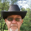 ���������� �����, ���� ������� ������, 66 ���, ������������ ��� ������, ����� � ���������, c�������� ���������