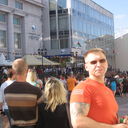 ���������� �����, ���� ������� Hunter, 48 ���, ������������ ��� ������