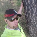 ���������� ������, ���� ������� ������, 37 ���, ������������ ��� ������, ����� � ���������