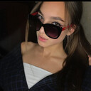 ���������� ������, ���� ������� Sofia, 25 ���, ������������ ��� ������, ����� � ���������, c�������� ���������