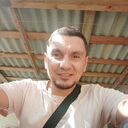  ,   Evgeny, 39 ,   ,   