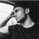 ���������� ���������, ���� ������� ���������, 36 ���, ������������ ��� ������, ����� � ���������