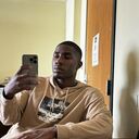 ���������� ������, ���� ������� �������, 29 ���, ������������ ��� ������, ����� � ���������