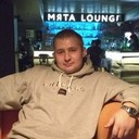 ���������� ������, ���� ������� �������, 31 ���, ������������ ��� c�������� ���������