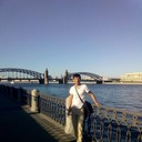 ���������� �����-���������, ���� ������� �����, 38 ���, ������������ ��� ���������