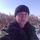  ,   Sergey, 38 ,     , c , 