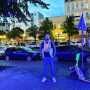 ���������� ������, ���� ������� Sebuhi, 39 ���, ������������ ��� ������, ����� � ���������