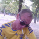 ���������� ��������, ���� ������� �������, 51 ���, ������������ ��� ������, ����� � ���������, c�������� ���������