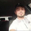 ���������� ���������, ���� ������� �����, 28 ���, ������������ ��� ������, ����� � ���������, c�������� ���������, ���������