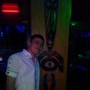 ���������� ������, ���� ������� ������, 33 ����, ������������ ��� ������, ����� � ���������, c�������� ���������