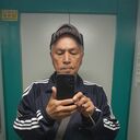 ���������� �����, ���� ������� �����, 56 ���, ������������ ��� ������, ����� � ���������, c�������� ���������