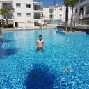 ���������� �������, ���� ������� ���� �������, 35 ���, ������������ ��� ������, ����� � ���������, c�������� ���������