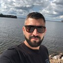  ,   Pasha, 37 ,   ,   