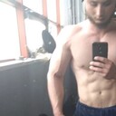  ,   , 97 ,   ,   