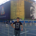  ,   Gold, 38 ,   ,   , c 