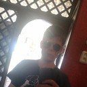 ���������� �������, ���� ������� ������, 26 ���, ������������ ��� ������, ����� � ���������, c�������� ���������