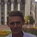  ,   , 56 ,  