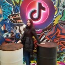 ���������� ������, ���� ������� ���, 28 ���, ������������ ��� ������, ����� � ���������