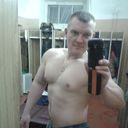  -,   , 44 ,   ,   , c 