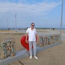  ,   , 57 ,     , c 