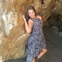 ���������� ������, ���� ������� ����, 31 ���, ������������ ��� ����� � ���������, c�������� ���������