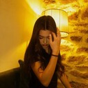  ,   , 21 ,   ,   , c , 