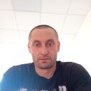  ,   Sergey, 36 ,   ,   