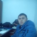  -,   , 38 ,   