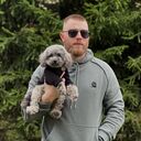 ���������� �����-���������, ���� ������� �������, 37 ���, ������������ ��� ������, ����� � ���������, c�������� ���������