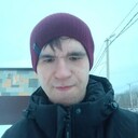 ���������� ������, ���� ������� ���������, 28 ���, ������������ ��� ������, ����� � ���������