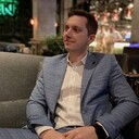 ���������� �����, ���� ������� �����, 43 ����, ������������ ��� ������, ����� � ���������, ���������