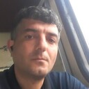  ,   , 40 ,   ,   , c 