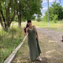 ���������� �������, ���� ������� ��������, 44 ����, ������������ ��� ������, ����� � ���������