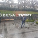 ���������� ������, ���� ������� Maksim, 43 ����, ������������ ��� ������, ����� � ���������, c�������� ���������