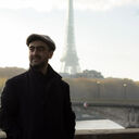  ,   Artyom, 28 ,   ,   