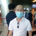 ���������� ������, ���� ������� ���, 49 ���, ������������ ��� ������, ����� � ���������, c�������� ���������